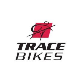 Trace Bikes